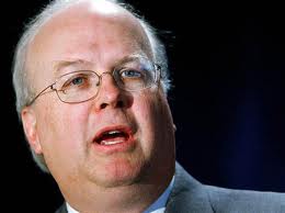 Karl Rove, obama, election, Medicare