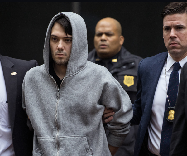 Martin-Shkreli-AP_273145516528.jpg