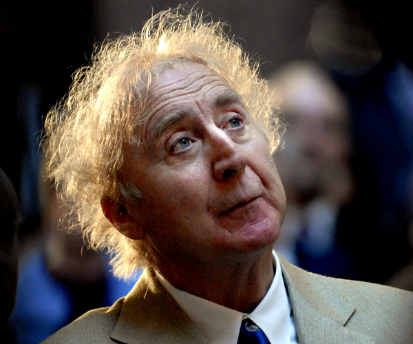 004_Gene-Wilder-AP_16242695980199.jpg