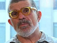 David Mamet, Book Excerpt