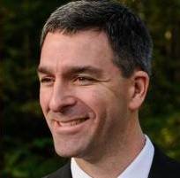 virginia, gay, adoptions