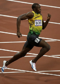 bolt.jpg
