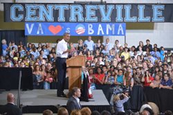 obama-centreville-getty.jpg