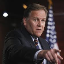 Mike Rogers, Afghanistan, Obama, taliban