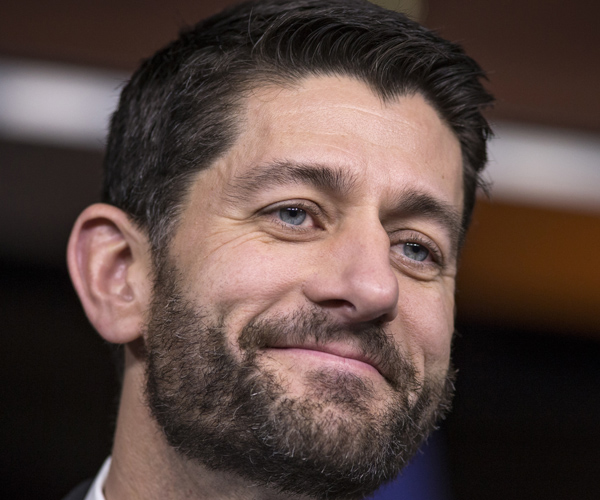 Paul-Ryan-AP_356624121094.jpg