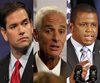 clinton,meek,rubio,crist,florida,senate