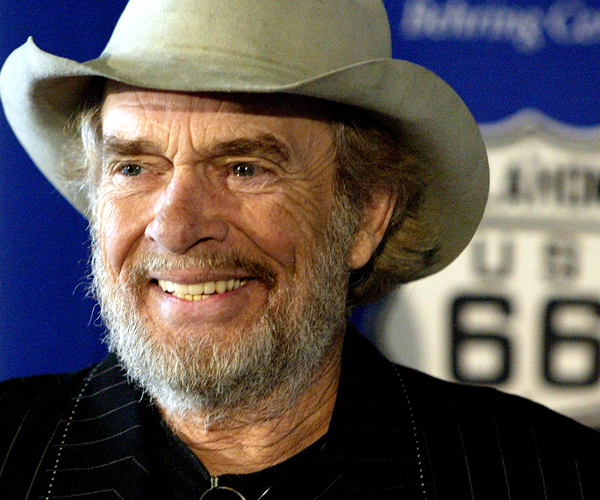 014_Merle-Haggard-AP_753602056143.jpg