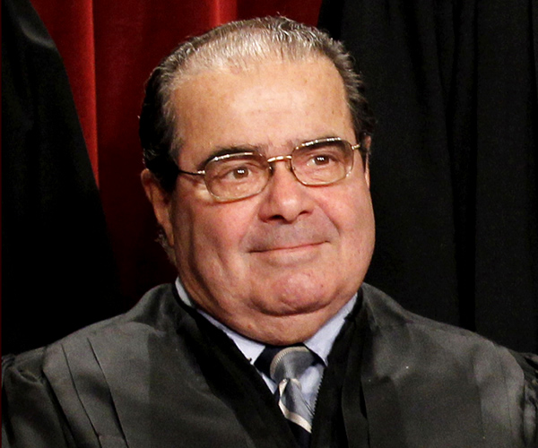 007_Justice-Antonin-Scalia-AP_101008120129.jpg