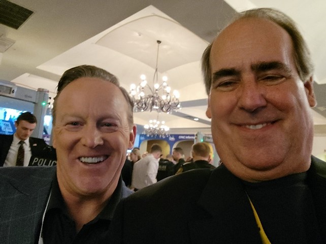 Bill-Robinson-and-Sean-Spicer-Picture6.jpg Bill-Robinson-and-Sean-Spicer-Picture6.jpg