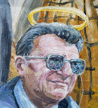 paterno.jpg