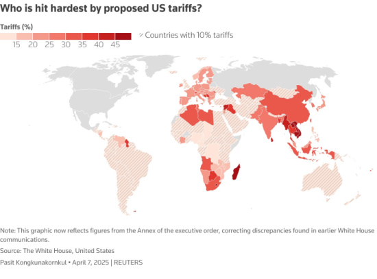 NATIONS-TARIFFS-HIT-HARDEST-(1).jpg NATIONS-TARIFFS-HIT-HARDEST-(1).jpg
