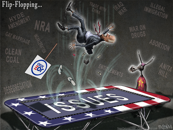 226437.png 226437.png