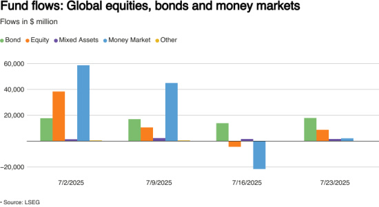 CHART-1-3.jpg CHART-1-3.jpg