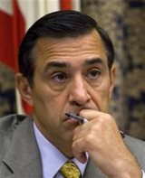 Darrell Issa,FCC,Genachowski,Net Neutrality