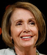 nancy,pelosi,bp,poll,negative,rating,nbc,wall,street,journal