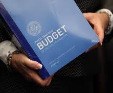 pol, budget, process, disgusting