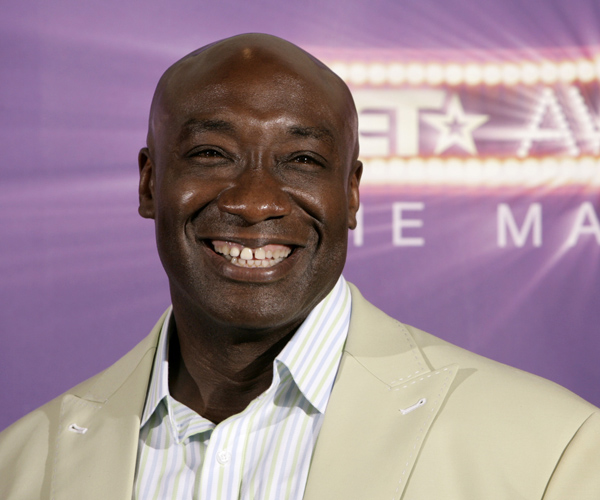 Michael-Clark-Duncan-AP_070626032356.jpg