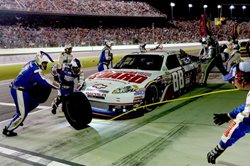 national-guard-nascar.jpg