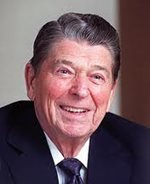 Ronald Reagan, Inglis, GOP, Republican, tea party