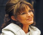 poll,palin,not,blamed,for,shooting,cnn