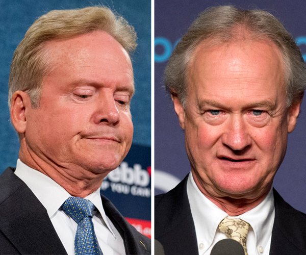 3-Week-Jim-Webb-and-Lincoln-Chafee-combo-AP-(1).jpg