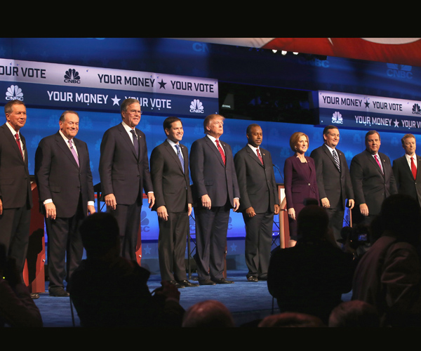 01_GOP-debate-all-GettyImages-494724420.jpg