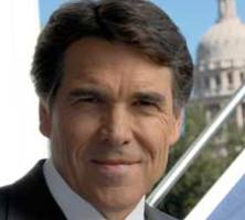 obama odds re-election perry