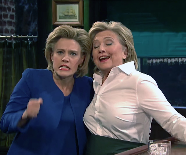 Hillary-Clinton-SNL2.jpg