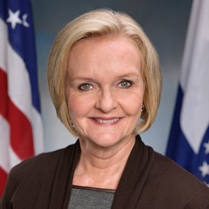 Claire-McCaskill.jpg