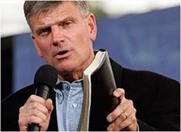 franklin-graham.jpg